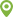 footer-address
