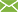 footer-mail